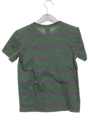 Kinder T-Shirt Calvin Klein Jeans, Größe 4-5y/ 110-116 cm, Farbe Mehrfarbig, Preis € 24,00