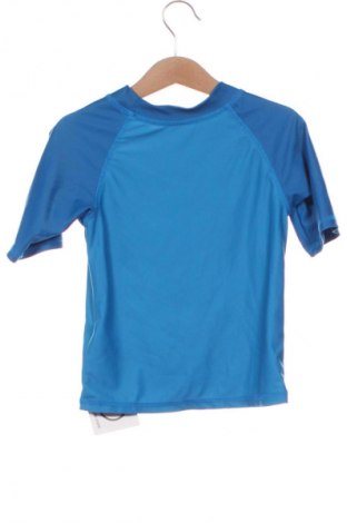 Kinder T-Shirt Cerda, Größe 3-4y/ 104-110 cm, Farbe Blau, Preis € 6,14