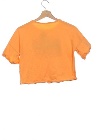 Gyerek póló Coccodrillo, Méret 10-11y / 146-152 cm, Szín Narancssárga
, Ár 2 001 Ft
