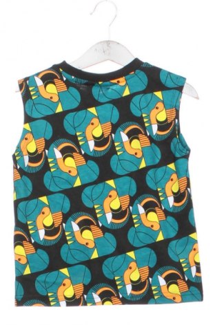 Dětské tričko  Coccodrillo, Velikost 2-3y/ 98-104 cm, Barva Vícebarevné, Cena  202,00 Kč