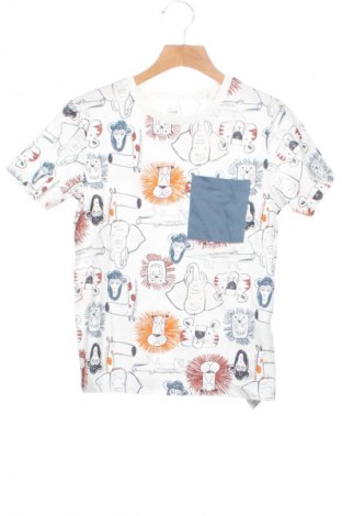 Kinder T-Shirt Coolclub, Größe 7-8y/ 128-134 cm, Farbe Mehrfarbig, Preis 10,99 €