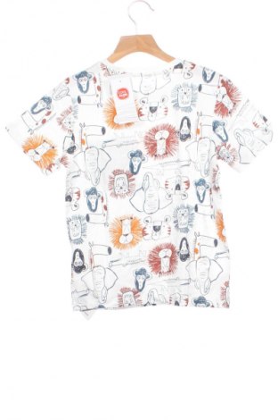 Kinder T-Shirt Coolclub, Größe 7-8y/ 128-134 cm, Farbe Mehrfarbig, Preis 10,99 €