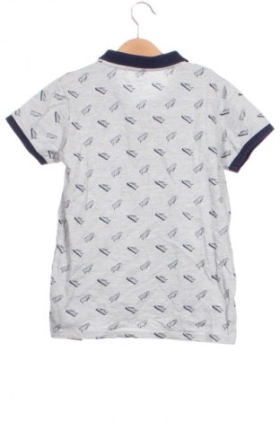Детска тениска Coolclub, Размер 8-9y/ 134-140 см, Цвят Многоцветен, Цена 11,40 лв.