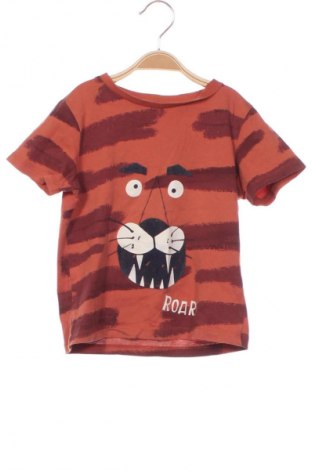 Kinder T-Shirt Coolclub, Größe 3-4y/ 104-110 cm, Farbe Mehrfarbig, Preis € 5,83