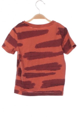 Kinder T-Shirt Coolclub, Größe 3-4y/ 104-110 cm, Farbe Mehrfarbig, Preis € 5,83