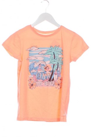 Gyerek póló Coolclub, Méret 11-12y / 152-158 cm, Szín Narancssárga
, Ár 2 001 Ft
