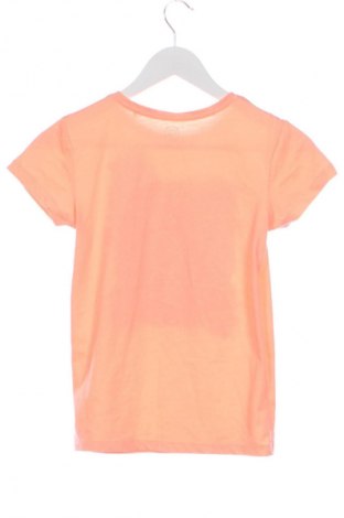 Gyerek póló Coolclub, Méret 11-12y / 152-158 cm, Szín Narancssárga
, Ár 2 001 Ft