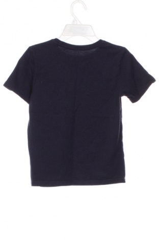 Παιδικό μπλουζάκι Coolclub, Μέγεθος 7-8y/ 128-134 εκ., Χρώμα Πολύχρωμο, Τιμή 5,83 €