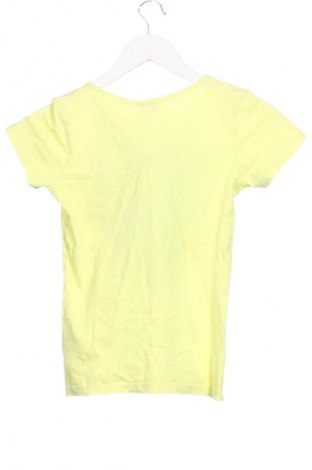 Детска тениска Crash One, Размер 10-11y/ 146-152 см, Цвят Многоцветен, Цена 11,73 лв.