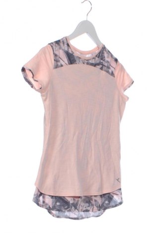 Dětské tričko  Decathlon, Velikost 14-15y/ 168-170 cm, Barva Vícebarevné, Cena  241,00 Kč