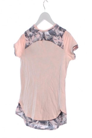 Dětské tričko  Decathlon, Velikost 14-15y/ 168-170 cm, Barva Vícebarevné, Cena  241,00 Kč