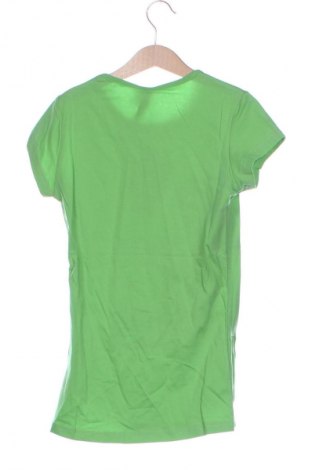 Dětské tričko  Disney, Velikost 9-10y/ 140-146 cm, Barva Zelená, Cena  203,00 Kč