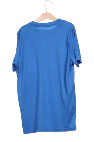 Dětské tričko  Erima, Velikost 12-13y/ 158-164 cm, Barva Modrá, Cena  247,00 Kč