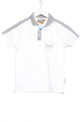 Παιδικό μπλουζάκι Everlast, Μέγεθος 9-10y/ 140-146 εκ., Χρώμα Πολύχρωμο, Τιμή 7,58 €