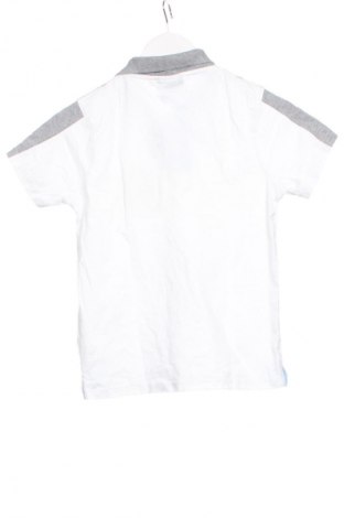 Παιδικό μπλουζάκι Everlast, Μέγεθος 9-10y/ 140-146 εκ., Χρώμα Πολύχρωμο, Τιμή 7,58 €