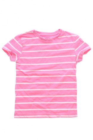 Kinder T-Shirt F&F, Größe 18-24m/ 86-98 cm, Farbe Mehrfarbig, Preis 6,00 €