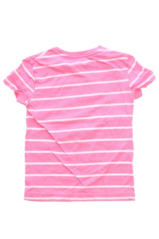 Kinder T-Shirt F&F, Größe 18-24m/ 86-98 cm, Farbe Mehrfarbig, Preis 6,00 €