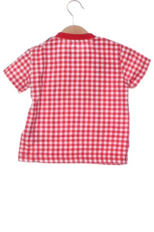 Παιδικό μπλουζάκι FC Bayern Munchen, Μέγεθος 18-24m/ 86-98 εκ., Χρώμα Πολύχρωμο, Τιμή 8,00 €