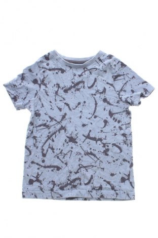 Kinder T-Shirt George, Größe 4-5y/ 110-116 cm, Farbe Mehrfarbig, Preis 5,12 €