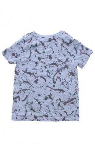 Kinder T-Shirt George, Größe 4-5y/ 110-116 cm, Farbe Mehrfarbig, Preis 5,12 €