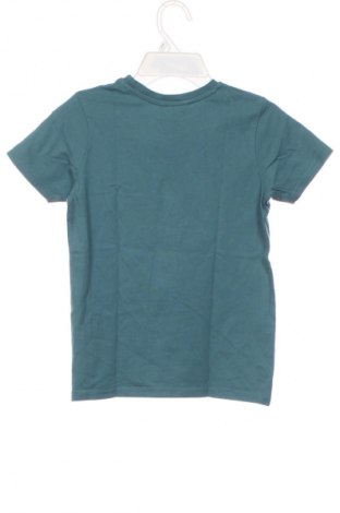 Kinder T-Shirt George, Größe 6-7y/ 122-128 cm, Farbe Mehrfarbig, Preis € 5,83