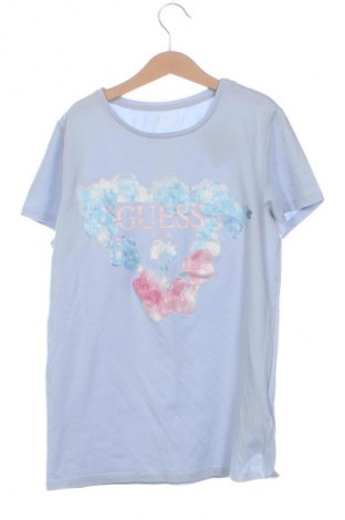 Dětské tričko  Guess, Velikost 15-18y/ 170-176 cm, Barva Vícebarevné, Cena  253,00 Kč