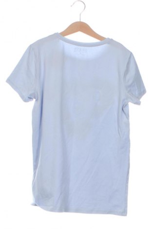 Dětské tričko  Guess, Velikost 15-18y/ 170-176 cm, Barva Vícebarevné, Cena  253,00 Kč