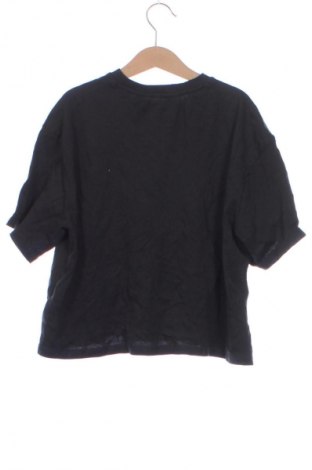 Gyerek póló H&M, Méret 14-15y / 168-170 cm, Szín Fekete, Ár 2 349 Ft