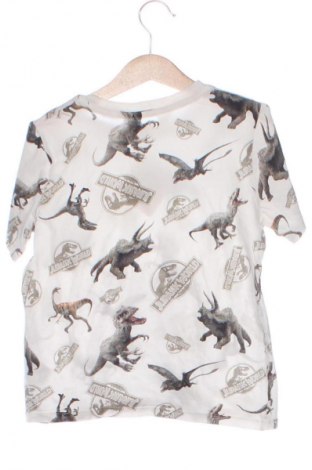 Dětské tričko  H&M, Velikost 5-6y/ 116-122 cm, Barva Vícebarevné, Cena  152,00 Kč