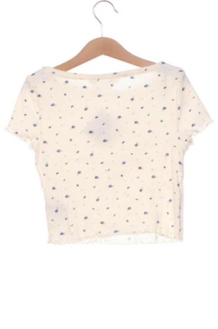 Tricou pentru copii H&M, Mărime 7-8y/ 128-134 cm, Culoare Multicolor, Preț 31,58 Lei