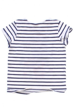 Kinder T-Shirt H&M, Größe 18-24m/ 86-98 cm, Farbe Mehrfarbig, Preis 6,00 €