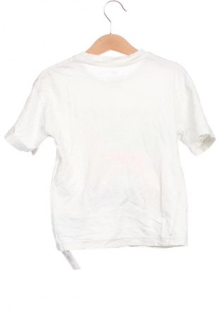 Gyerek póló H&M, Méret 2-3y / 98-104 cm, Szín Sokszínű, Ár 2 280 Ft