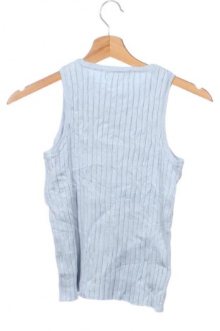 Dětské tričko  H&M, Velikost 12-13y/ 158-164 cm, Barva Modrá, Cena  139,00 Kč