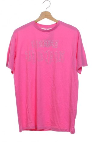 Detské tričko H&M, Veľkosť 12-13y/ 158-164 cm, Farba Ružová, Cena  8,16 €