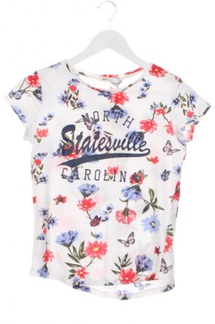 Gyerek póló H&M, Méret 14-15y / 168-170 cm, Szín Sokszínű, Ár 2 400 Ft