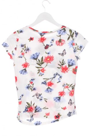 Gyerek póló H&M, Méret 14-15y / 168-170 cm, Szín Sokszínű, Ár 2 400 Ft