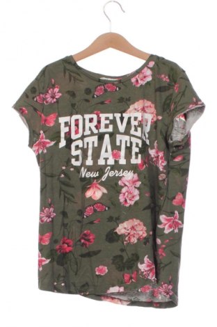 Gyerek póló H&M, Méret 12-13y / 158-164 cm, Szín Sokszínű, Ár 2 400 Ft