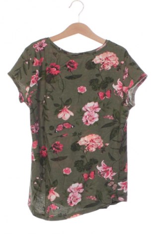Gyerek póló H&M, Méret 12-13y / 158-164 cm, Szín Sokszínű, Ár 2 400 Ft