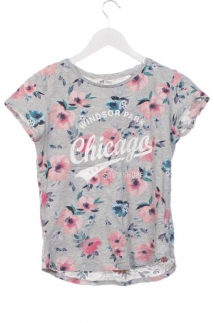 Gyerek póló H&M, Méret 14-15y / 168-170 cm, Szín Sokszínű, Ár 2 400 Ft