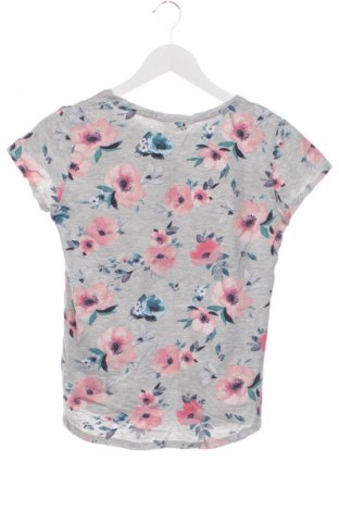 Gyerek póló H&M, Méret 14-15y / 168-170 cm, Szín Sokszínű, Ár 2 400 Ft
