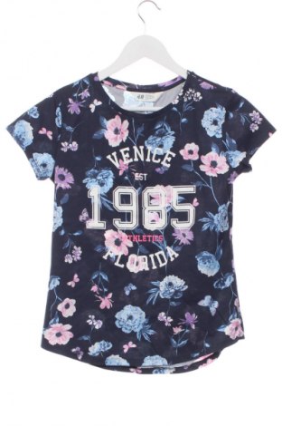 Gyerek póló H&M, Méret 14-15y / 168-170 cm, Szín Sokszínű, Ár 2 400 Ft