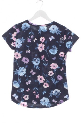 Gyerek póló H&M, Méret 14-15y / 168-170 cm, Szín Sokszínű, Ár 2 400 Ft