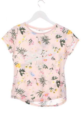 Gyerek póló H&M, Méret 12-13y / 158-164 cm, Szín Sokszínű, Ár 2 400 Ft