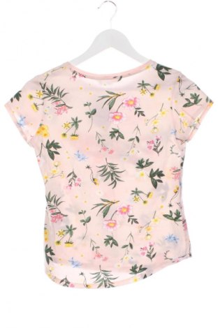 Gyerek póló H&M, Méret 12-13y / 158-164 cm, Szín Sokszínű, Ár 2 400 Ft