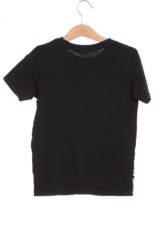 Tricou pentru copii H&M, Mărime 4-5y/ 110-116 cm, Culoare Multicolor, Preț 31,58 Lei