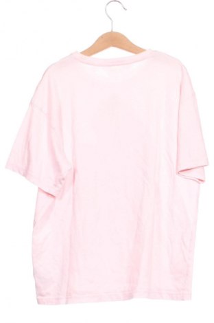 Kinder T-Shirt H&M, Größe 10-11y/ 146-152 cm, Farbe Mehrfarbig, Preis € 5,83
