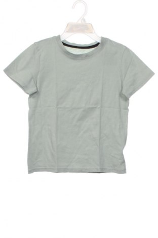 Kinder T-Shirt H&M, Größe 8-9y/ 134-140 cm, Farbe Grün, Preis € 5,83