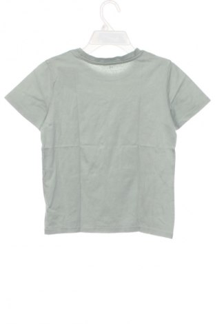 Kinder T-Shirt H&M, Größe 8-9y/ 134-140 cm, Farbe Grün, Preis € 5,83