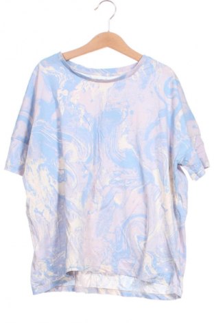 Dětské tričko  H&M, Velikost 14-15y/ 168-170 cm, Barva Vícebarevné, Cena  144,00 Kč