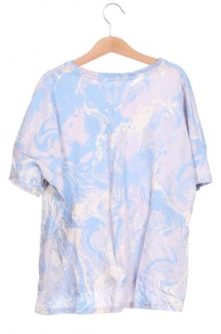 Dětské tričko  H&M, Velikost 14-15y/ 168-170 cm, Barva Vícebarevné, Cena  144,00 Kč